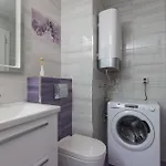 South Side Апартаменты *