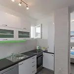 Апартаменты South Side *