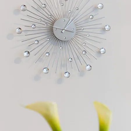 Apartment South Side Dubrovnik