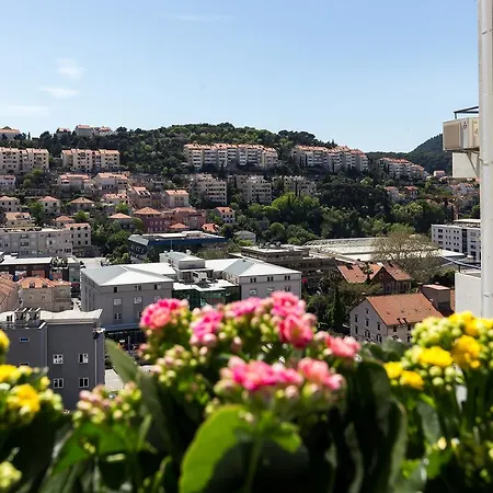 South Side * Dubrovnik
