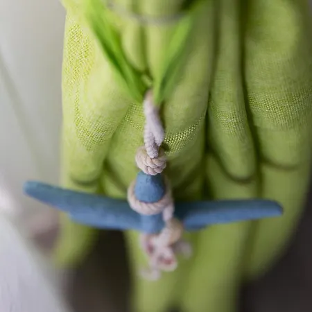 South Side Dubrownik