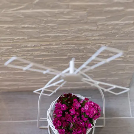 South Side * Dubrownik