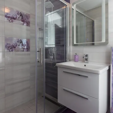 South Side ドゥブロブニク