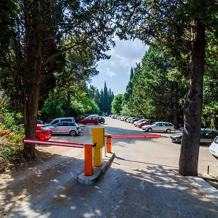 South Side * ドゥブロブニク