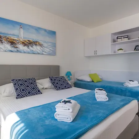 South Side Apartamento