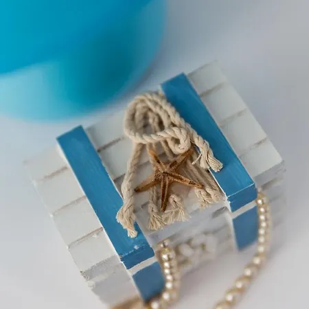 South Side Apartament