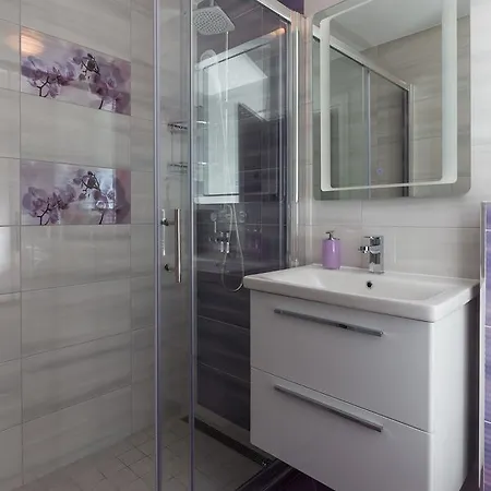 Apartamento South Side *