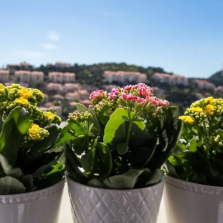 South Side Apartamento Dubrovnik