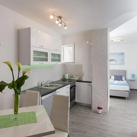 South Side Apartman Dubrovnik