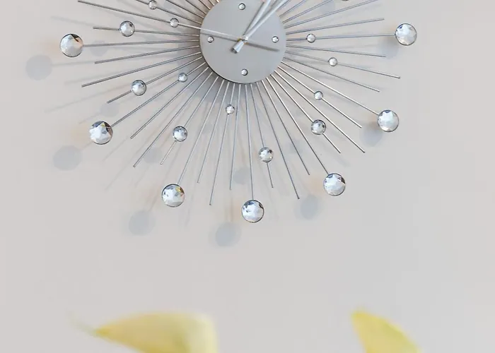 Appartement South Side Dubrovnik