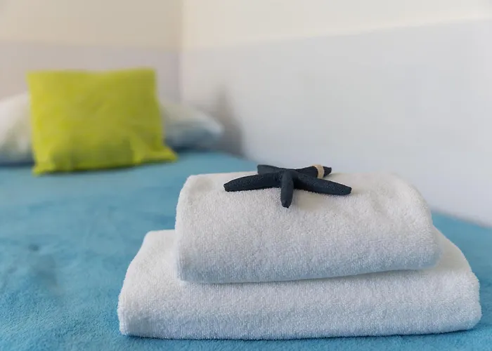 South Side Dubrovnik