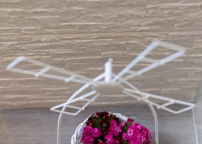 South Side * Dubrovnik