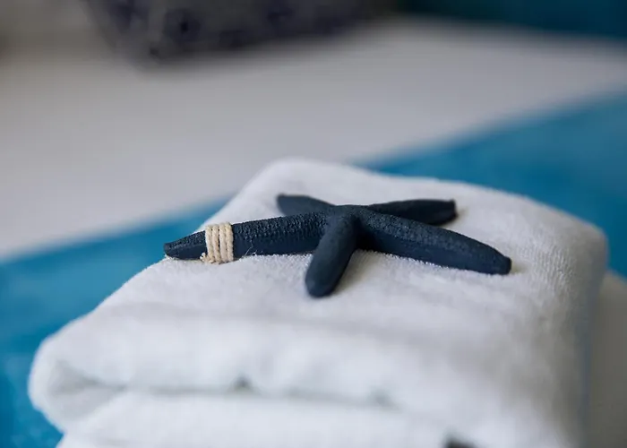 South Side Appartement Dubrovnik