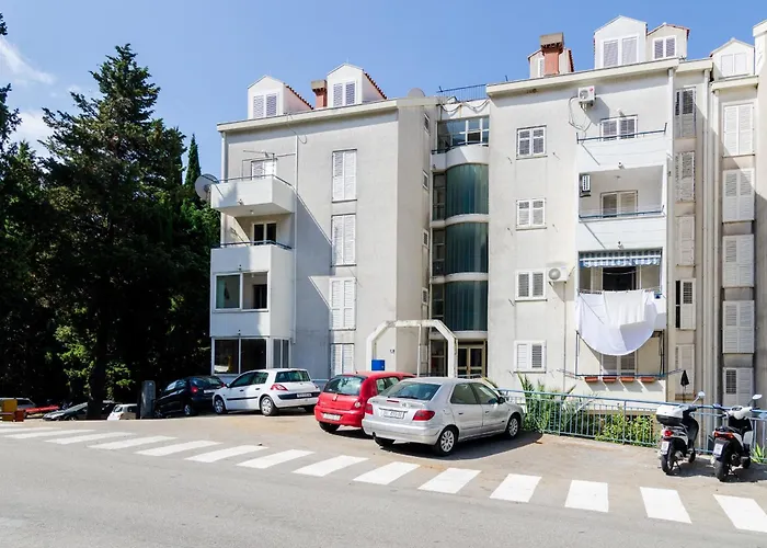 South Side Appartement