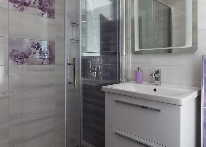 South Side Dubrovnik