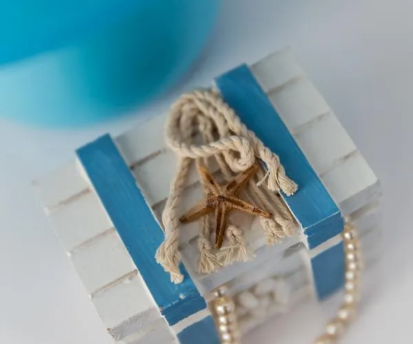 South Side Appartement