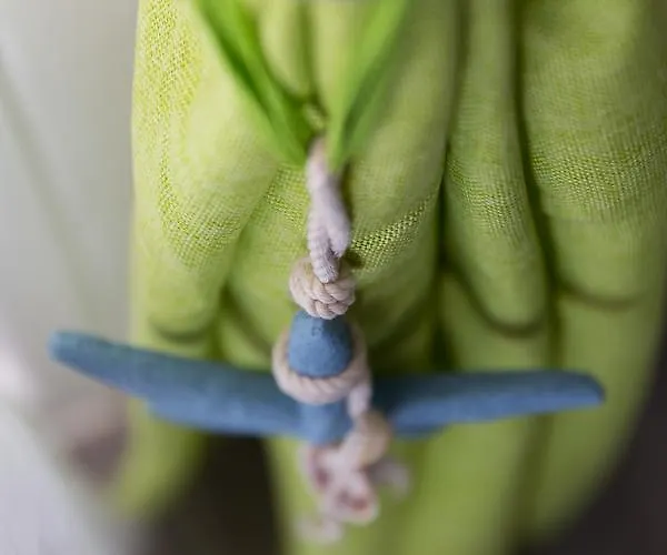 South Side Appartement *