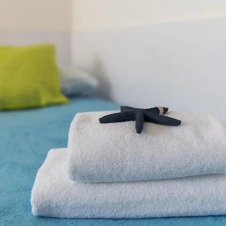 South Side 杜布罗夫尼克