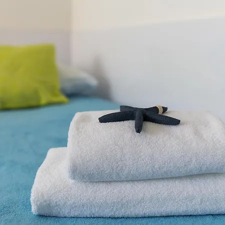 South Side * 杜布罗夫尼克